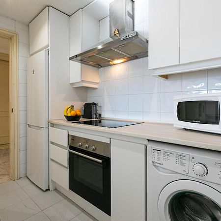 마르베야 Puerto Banus, Marina Banus, 2Br, 2Bth, Seaviews And Parking 아파트 외부 사진