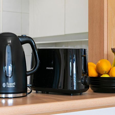 마르베야 Puerto Banus, Marina Banus, 2Br, 2Bth, Seaviews And Parking 아파트 외부 사진
