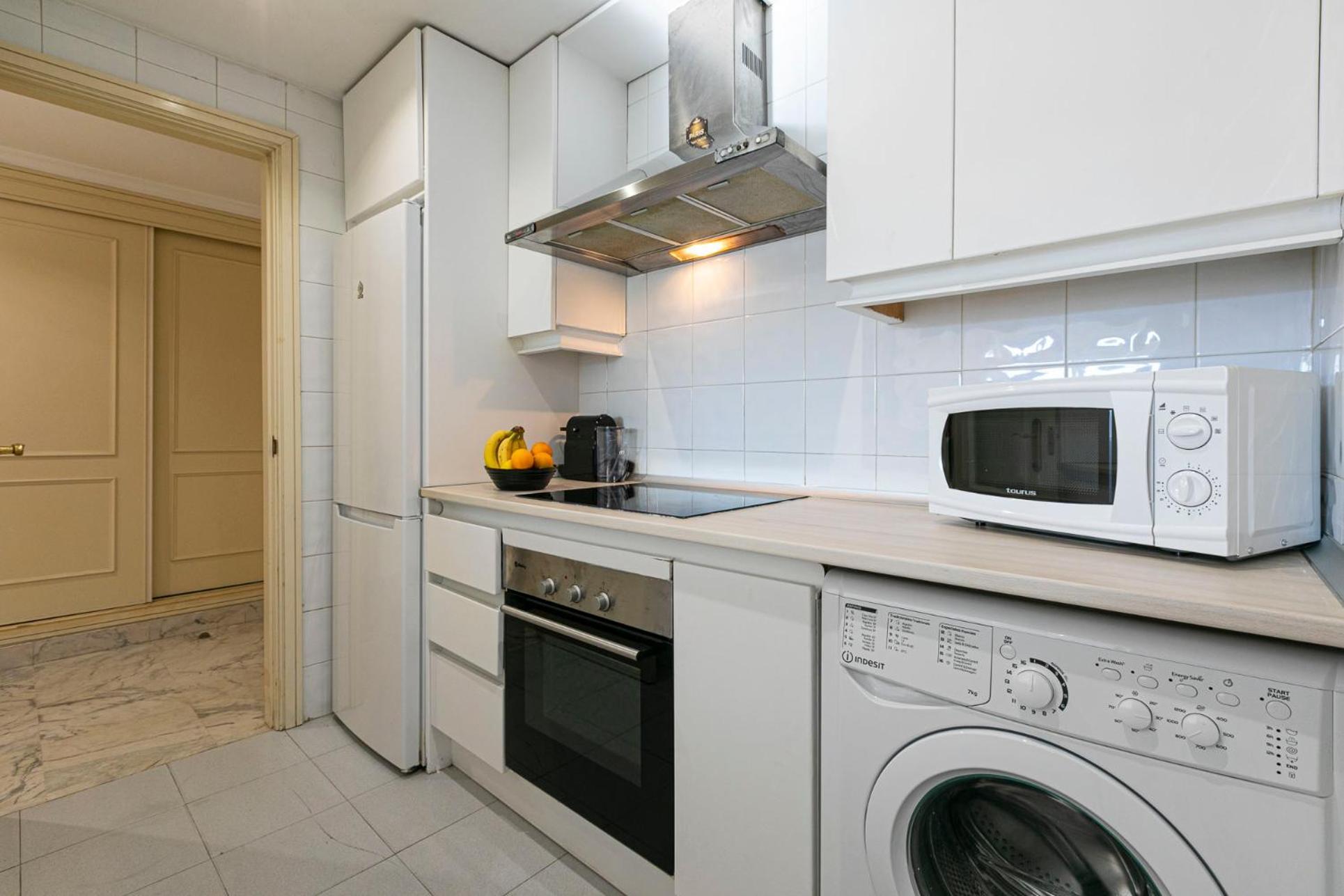 마르베야 Puerto Banus, Marina Banus, 2Br, 2Bth, Seaviews And Parking 아파트 외부 사진