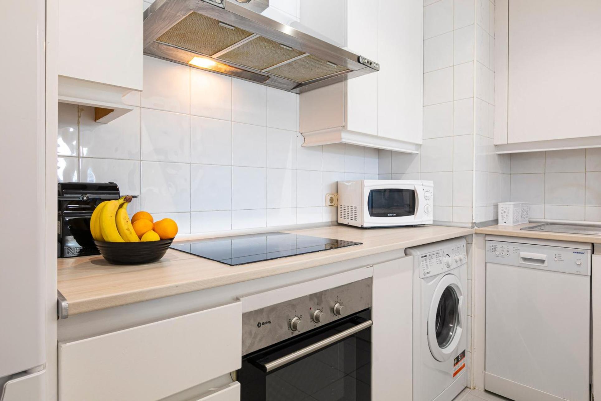 마르베야 Puerto Banus, Marina Banus, 2Br, 2Bth, Seaviews And Parking 아파트 외부 사진