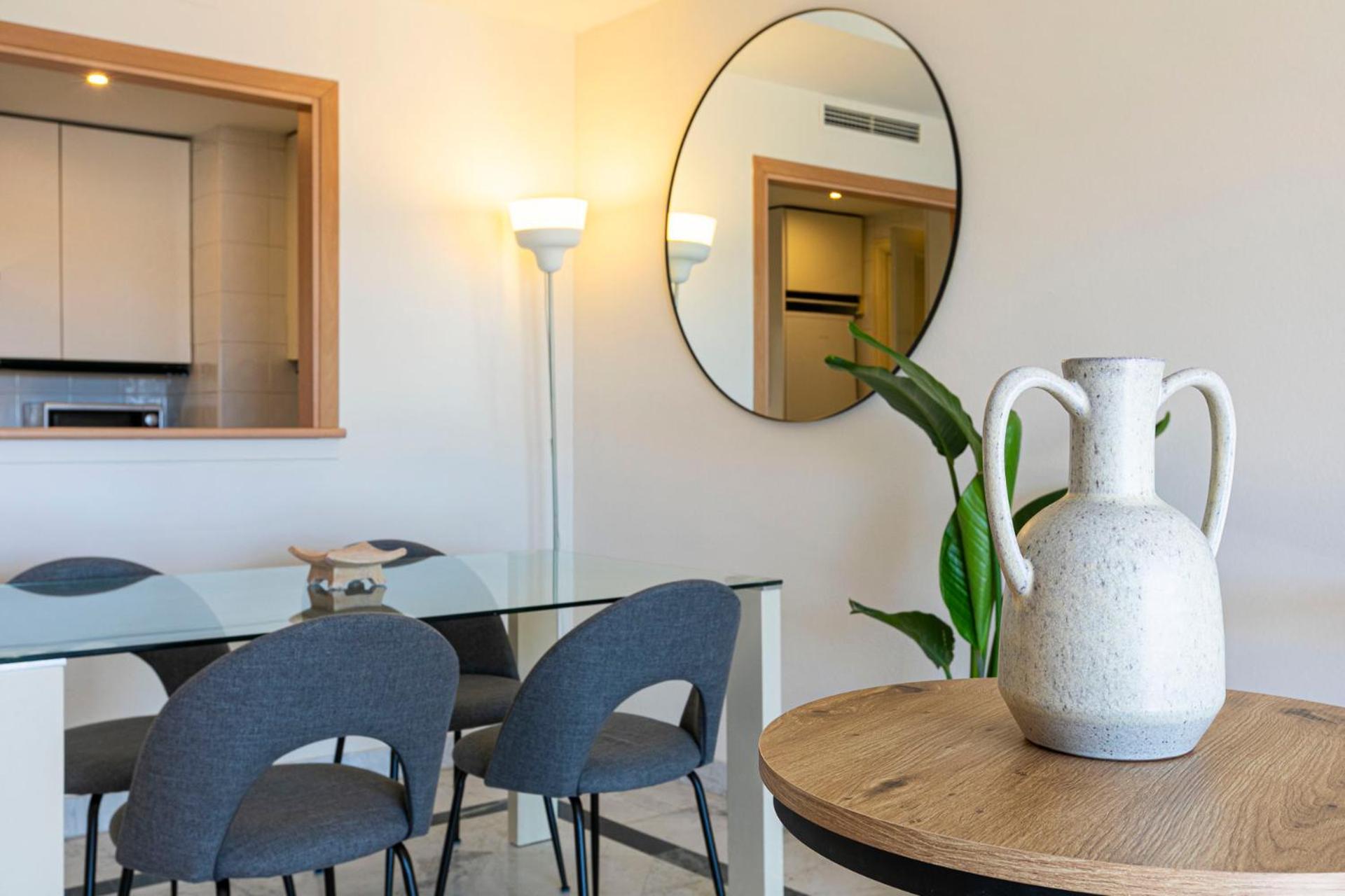 마르베야 Puerto Banus, Marina Banus, 2Br, 2Bth, Seaviews And Parking 아파트 외부 사진