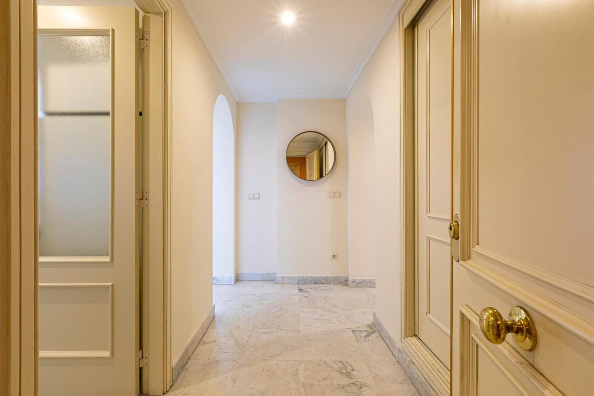 마르베야 Puerto Banus, Marina Banus, 2Br, 2Bth, Seaviews And Parking 아파트 외부 사진